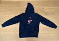 Noah Navy Depeche Mode Hoodie T-Shirts, Sweatshirt | FlexRushtees.com