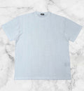 Dior Oblique Motief Monogram Logo Cotton Crewneck T Shirt Hoodie, Sweatshirt | FlexRushtees.com