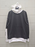 Other Non Define Custom Hoodie T-Shirts, Sweatshirt | FlexRushtees.com