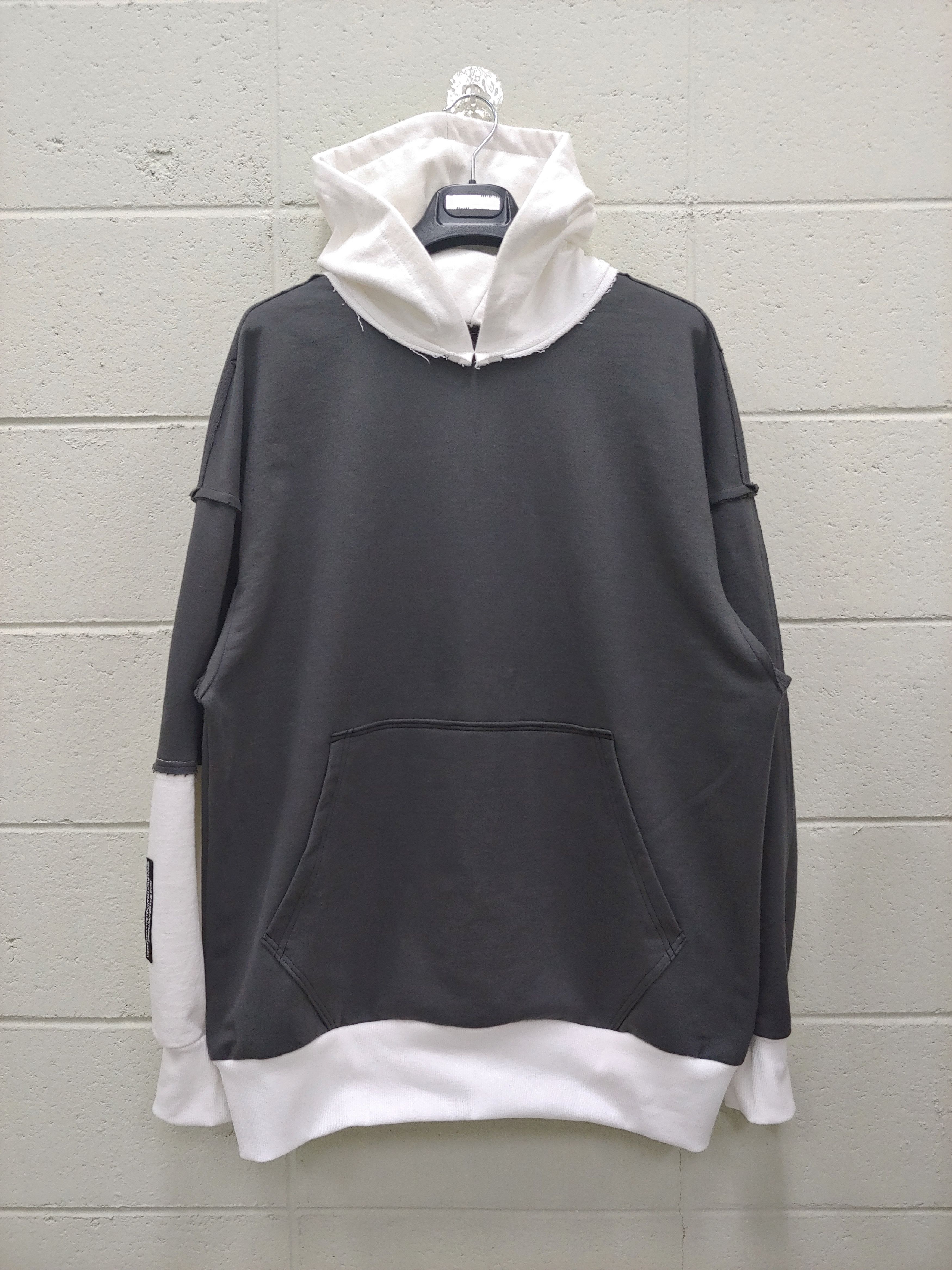 Other Non Define Custom Hoodie T-Shirts, Sweatshirt | FlexRushtees.com