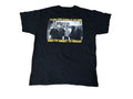 Vintage Linkin Park Band T Shirt Hoodie, Sweatshirt | FlexRushtees.com