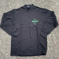 Vintage Ireland Turtleneck