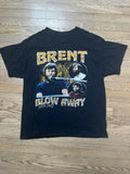 Grateful Dead Brent Dead Shirt Hoodie, Sweatshirt | FlexRushtees.com
