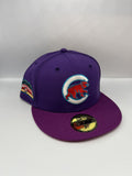 Kanye Graduation 7 1 4 New Era
