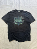 Band Tees Vintage 90s Erd Mekons Uk Grunge Distressed Band Tee Hoodie, Sweatshirt | FlexRushtees.com