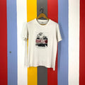 Jujutsu Kaisen T Shirt 1836 08