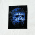 Other Dumbgood Hellraiser Iii Tee