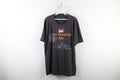 Vintage Large Out Bells Brewery Two Hearted Ale Beer T Shirt Hoodie, Sweatshirt | FlexRushtees.com