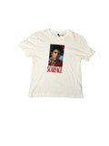 H M Scarface Tee Hoodie, Sweatshirt | FlexRushtees.com
