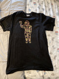 Boys Club Billionaire Boys Club Astronaut Tee Size Small