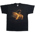 Band Tees X Vintage Vintage Usher The Truth Tour 2005
