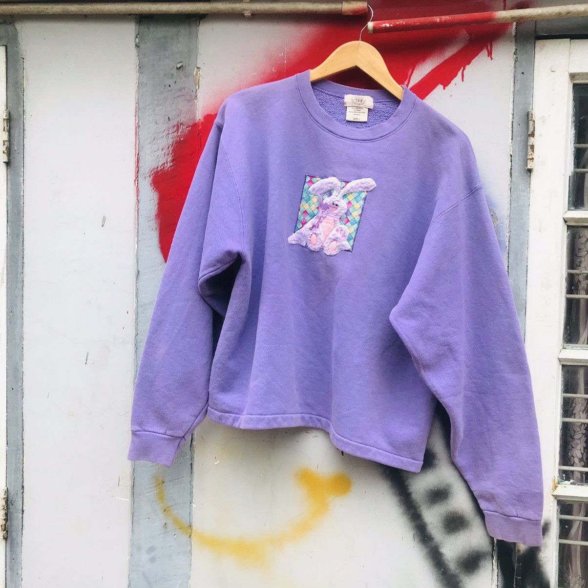 Vintage Chenille Graphic Sweatshirts T-Shirts, Hoodie | FlexRushtees.com