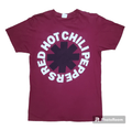 Vintage Red Hot Chili Peppers 2013 Shirt Hoodie, Sweatshirt | FlexRushtees.com