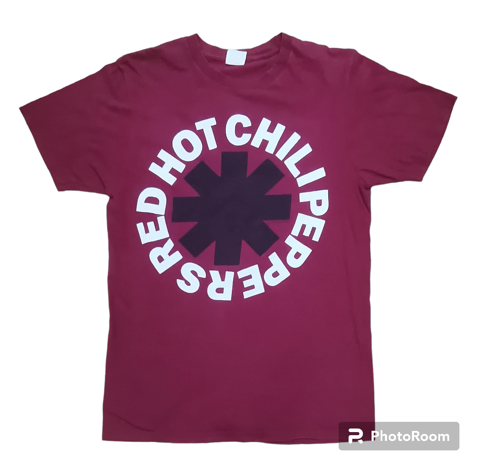 Vintage Red Hot Chili Peppers 2013 Shirt Hoodie, Sweatshirt | FlexRushtees.com