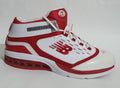 Balance New Balance Trainers Red White Big Size T-Shirts, Hoodie, Sweatshirt | AU16VibeMintTees.com