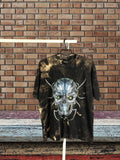 Vintage Custom Made T Shirt Hoodie, Sweatshirt | FlexRushtees.com