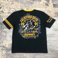 Tedman T22 1991 Tedmen S By Ted Company T Shirt Hoodie, Sweatshirt | FlexRushtees.com