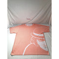 Other Litographs Clockwork Orange Graphic Shirt Mens Sz Xxxl