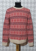 Abercrombie Fitch Wool Sweater T-Shirts, Hoodie, Sweatshirt | AU16VibeMintTees.com