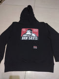 Rap Tees Ben Davis Hoodie