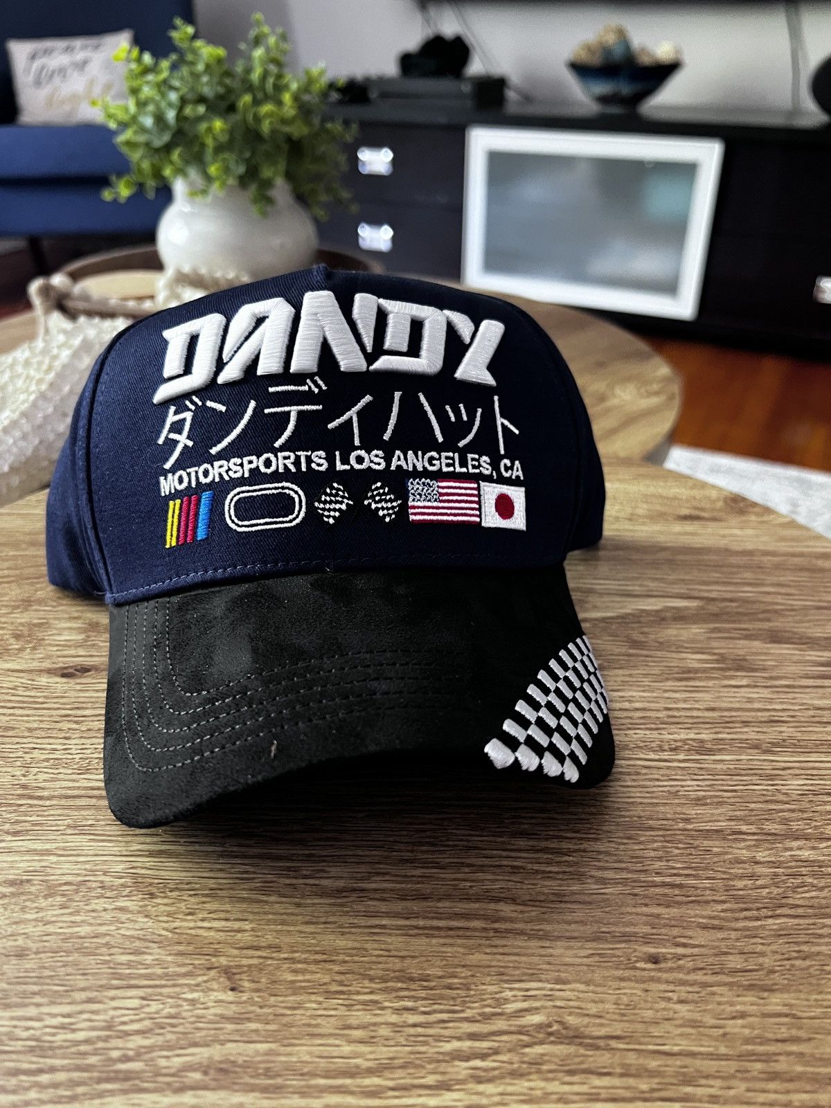 Dandy S Dandys Motorsport T-Shirts, Hoodie, Sweatshirt | FlexRushtees.com