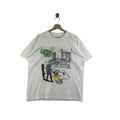 Vintage Pick Vtg Y2k Green Day Top Tee Tshirt Hoodie, Sweatshirt | FlexRushtees.com