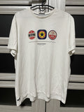 Offender Weekend Offender T Shirt Oasis Happy Mondays The Stone Roses Hoodie, Sweatshirt | FlexRushtees.com