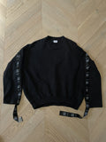 Vetements Washtag Crewneck T-Shirts, Hoodie, Sweatshirt | FlexRushtees.com