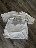 Other Vintage Screen Stars Paul Revere House T