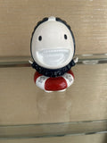 Moncler Mini Gremlin Display Doll