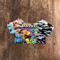 Band Tees Vintage Outkast Band T Shirt Hoodie, Sweatshirt | FlexRushtees.com