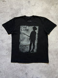Band Tees 2017 The Cure Boys Don T Cry Band Tee Hoodie, Sweatshirt | FlexRushtees.com