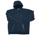 Vintage Custom Blank Black Hoodie T-Shirts, Sweatshirt | FlexRushtees.com