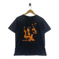 Vintage Pulp Fiction Uma Thurman Tarantino Movie Tee Hoodie, Sweatshirt | FlexRushtees.com