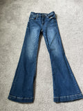 Eagle Outfitters American Eagle Flares