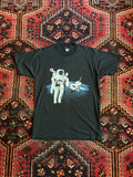 Vintage Astronaut Tee