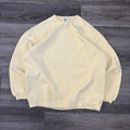 Vintage 90s Russell Athletic Made In Usa Sweatshirt