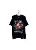 Vintage Ghostbusters Fullprint Tee