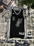 Nba San Antonio Spurs Kawhi Leonard Jersey T-Shirts, Hoodie, Sweatshirt | FlexRushtees.com