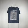 Division Joy Division T Shirt Streetwear Size Xsmall Hoodie, Sweatshirt | FlexRushtees.com