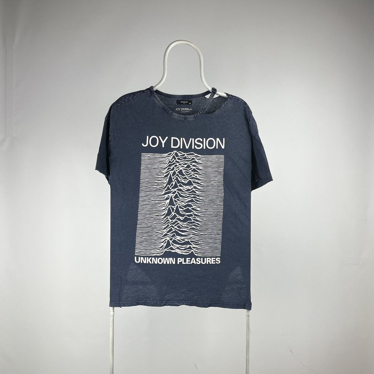 Division Joy Division T Shirt Streetwear Size Xsmall Hoodie, Sweatshirt | FlexRushtees.com