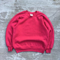 Vintage Jerzees Sweatshirt