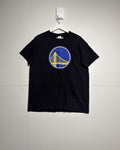 Nba Golden State Warriors Tee