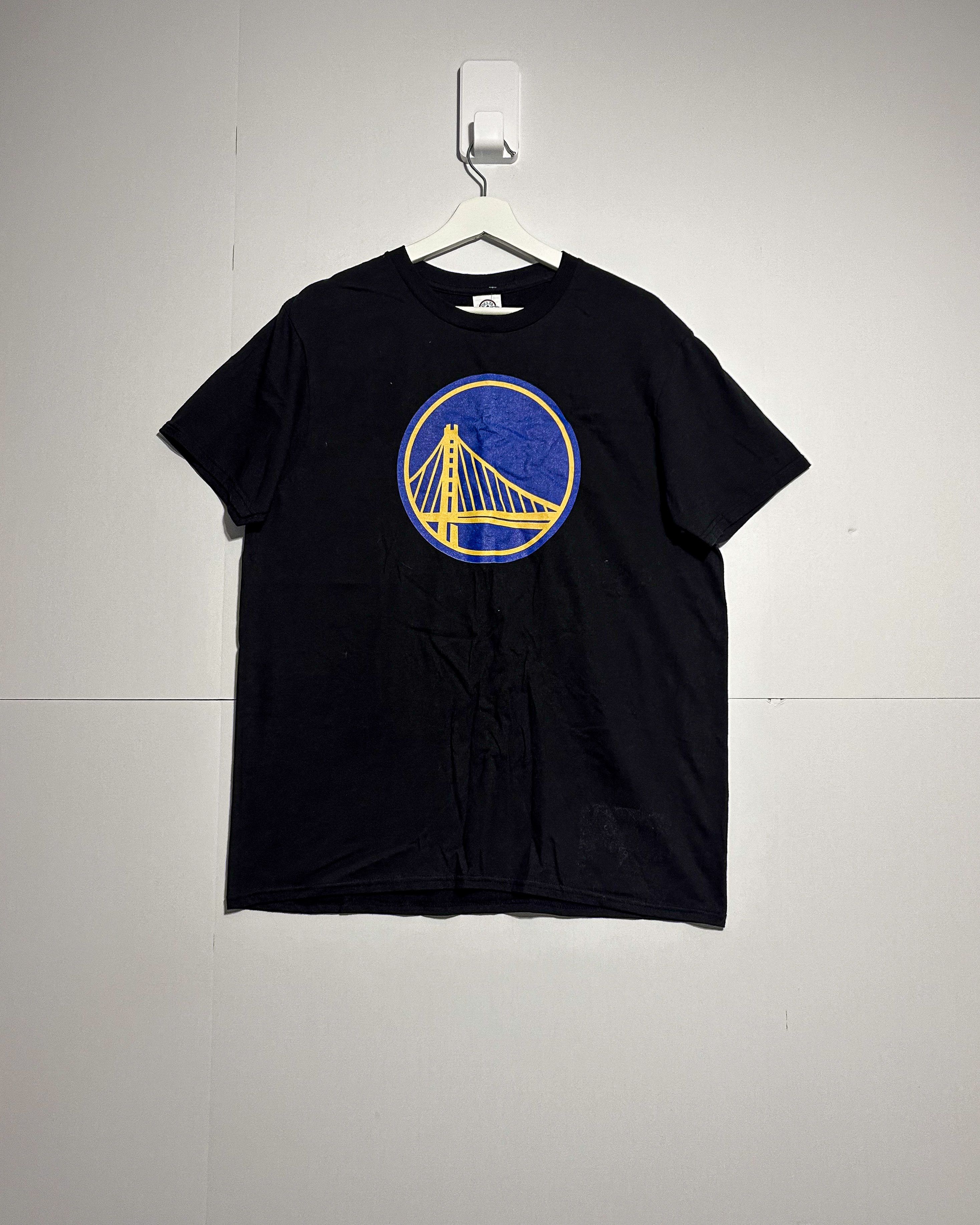 Nba Golden State Warriors Tee