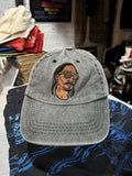 Dogg Snoop Dogg Gangster Rap Spanky S Clothing Cap T-Shirts, Hoodie, Sweatshirt | FlexRushtees.com