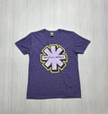 Vintage Red Hot Chili Peppers The Getaway Tour T Shirt Hoodie, Sweatshirt | FlexRushtees.com