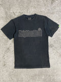 2000s Neighborhood T Shirt