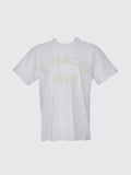 Givenchy T Shirt Men White Hoodie, Sweatshirt | FlexRushtees.com