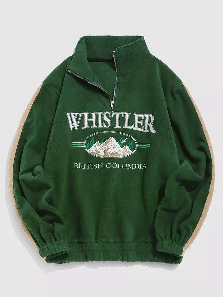 Vintage Fall Winter Fleece Sweatshirts T-Shirts, Hoodie | FlexRushtees.com
