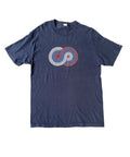 Vintage 90s Freshjive Soundgarden S Logo T-Shirts, Hoodie, Sweatshirt | FlexRushtees.com